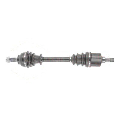 Árbol de transmisión Citroën C4 Grand Picasso I (ua_) · TCI4185N