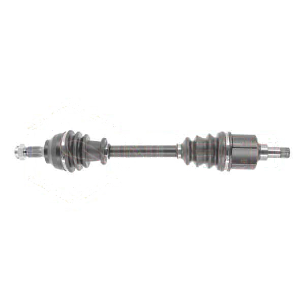 Árbol de transmisión Citroën C4 Grand Picasso I (ua_) · TCI4185N