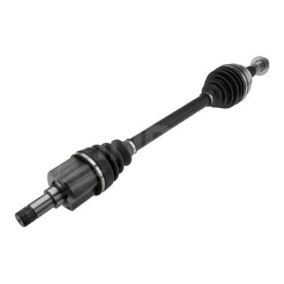 Árbol de transmisión Citroën Jumper II Autobús · TCI4191N