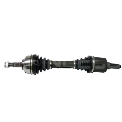Árbol de transmisión Citroën C5 I (dc_) · TCI4197