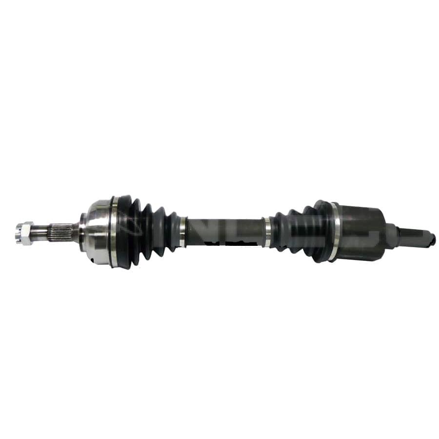 Árbol de transmisión Citroën C5 I (dc_) · TCI4197