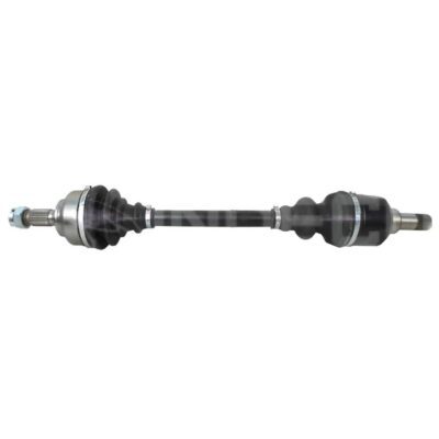 Árbol de transmisión Citroën Berlingo (er_, Ec_) · TCI4206N