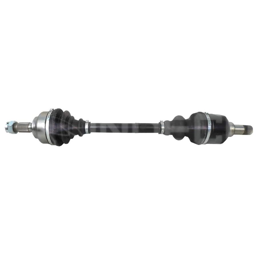 Árbol de transmisión Citroën Berlingo (er_, Ec_) · TCI4206N