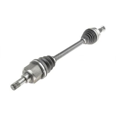 Árbol de transmisión Citroën Berlingo (er_, Ec_) · TCI4210N