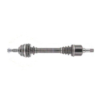 Árbol de transmisión Citroën C4 II (nc_) · TCI4241