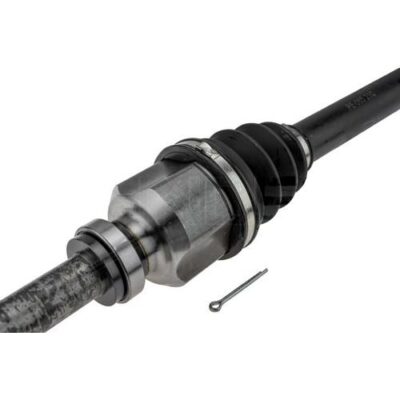 Árbol de transmisión Citroën C5 III (rd_) · TCI4262N