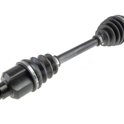 Árbol de transmisión Citroën C3 III (sx) · TCI4264
