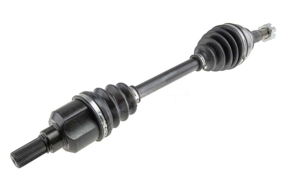 Árbol de transmisión Citroën C3 III (sx) · TCI4264