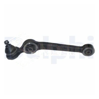 Árbol de transmisión Citroën C3 Aircross II (2R_, 2C_) · TCI4269