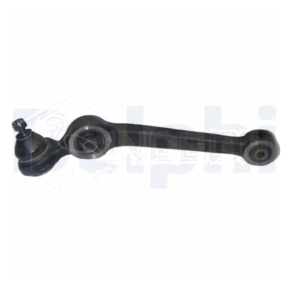 Árbol de transmisión Citroën C3 Aircross II (2R_, 2C_) · TCI4269