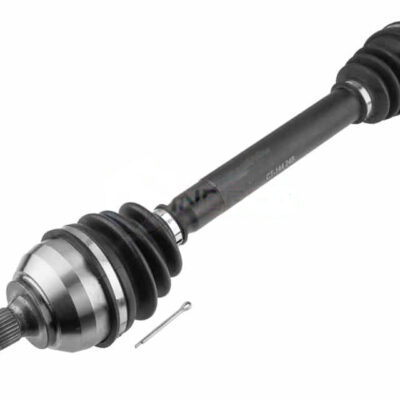 Árbol de transmisión Citroën C5 III (rd_) · TCI4279N