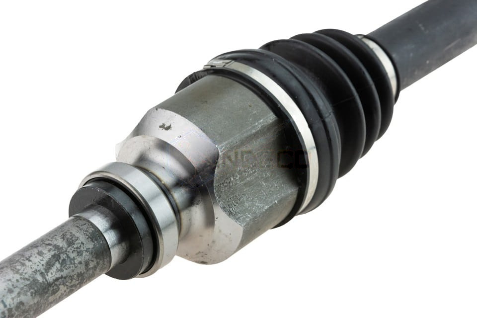 Árbol de transmisión Citroën C4 Grand Picasso II (da_, De_) · TCI4288 (vista 3)