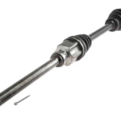 Árbol de transmisión Citroën C5 III (rd_) · TCI4290