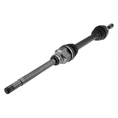 Árbol de transmisión Citroën C4 Cactus · TCI4294N