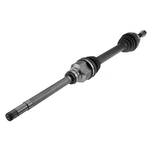 Árbol de transmisión Citroën C4 Cactus · TCI4294N