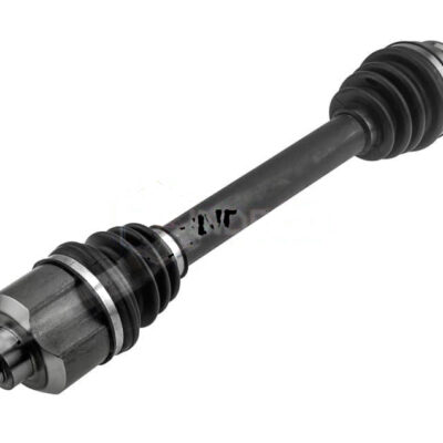 Árbol de transmisión Citroën C4 Cactus · TCI4295