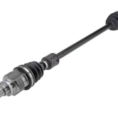 Árbol de transmisión Citroën C1 (pm_, Pn_) · TCI4320N