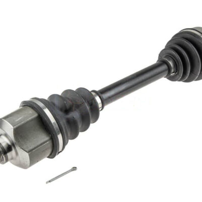 Árbol de transmisión Citroën C4 II (nc_) · TCI4325