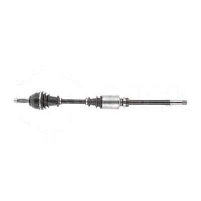 Árbol de transmisión Citroën Xsara (N1) · TCI4336N