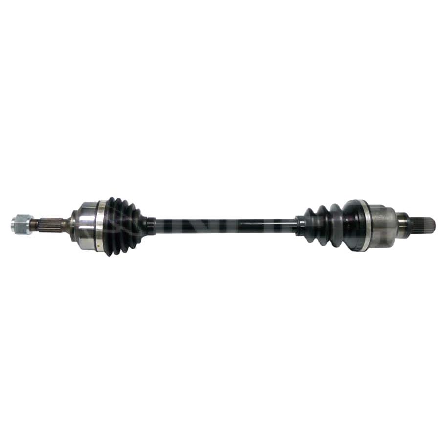 Árbol de transmisión Citroën C2 (jm_) · TCI4338N