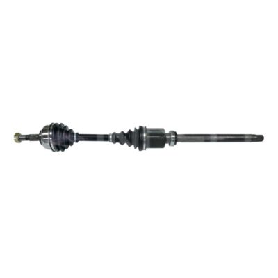 Árbol de transmisión Citroën C5 I (dc_) · TCI4339