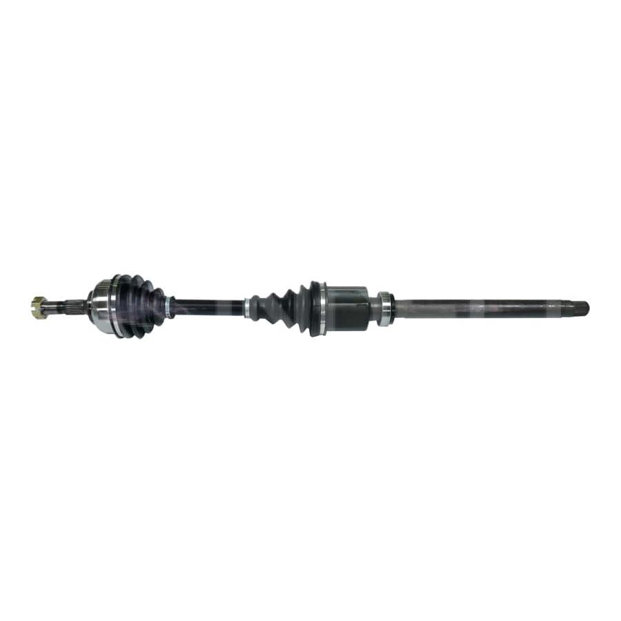 Árbol de transmisión Citroën C5 I (dc_) · TCI4339