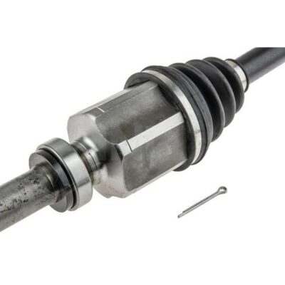 Árbol de transmisión Citroën C5 III (rd_) · TCI4340