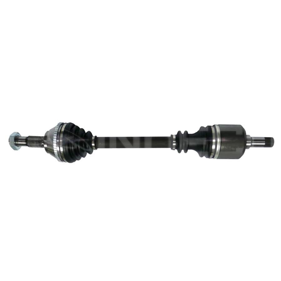 Árbol de transmisión Citroën Jumper I Autobús (230P) · TCI4350N