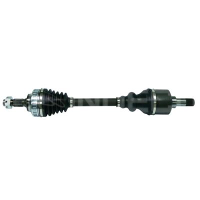Árbol de transmisión Citroën XM (Y3) · TCI4356