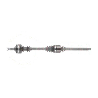 Árbol de transmisión Citroën XM (Y3) · TCI4357N