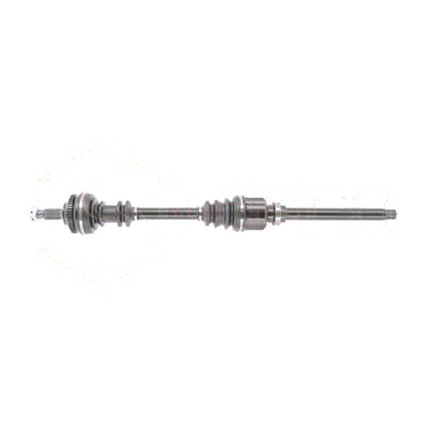 Árbol de transmisión Citroën XM (Y3) · TCI4357N