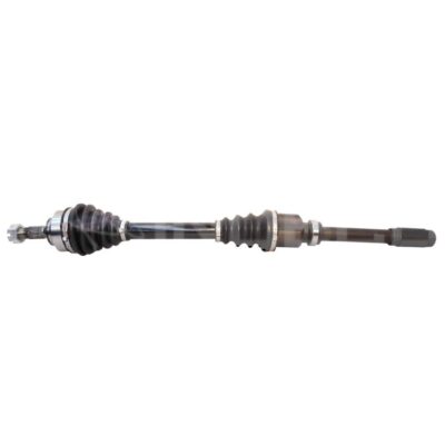 Árbol de transmisión Citroën C4 Coupé (la_) · TCI4360N