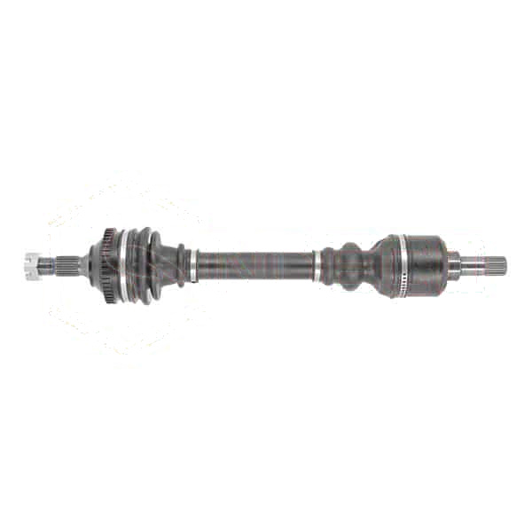 Árbol de transmisión Peugeot 206 CC (2D) · TCI4366