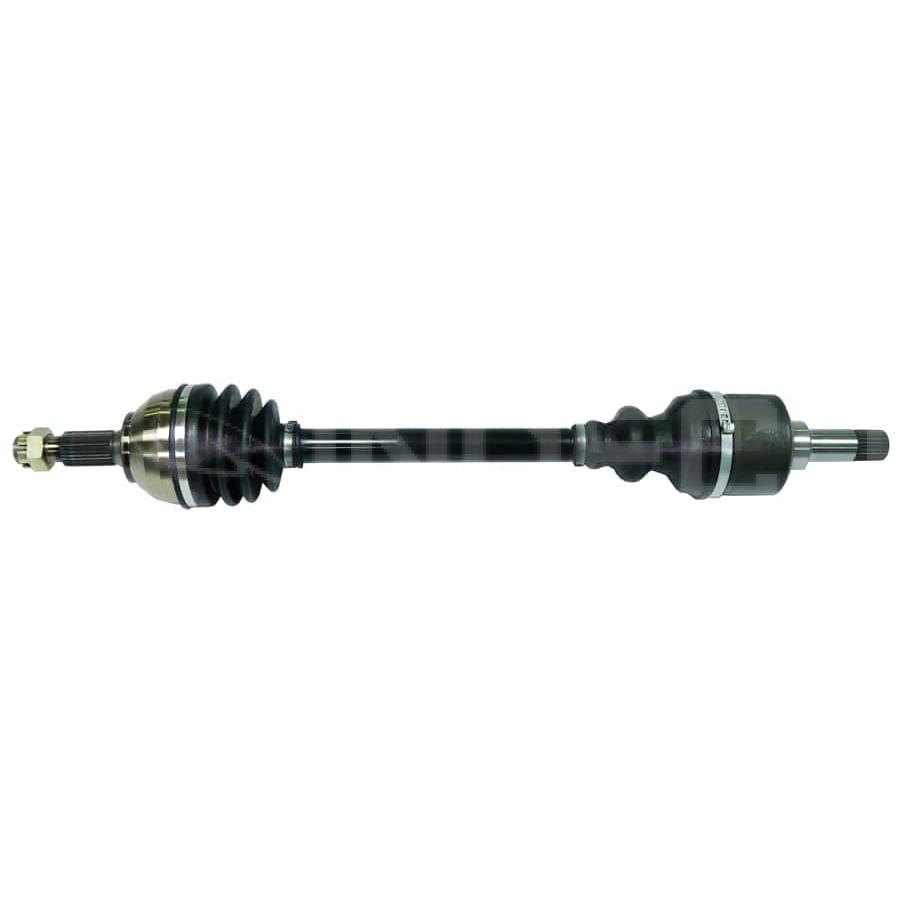 Árbol de transmisión Peugeot 407 (6D_) · TCI4374