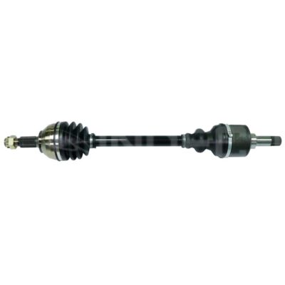 Árbol de transmisión Peugeot 407 (6D_) · TCI4374N