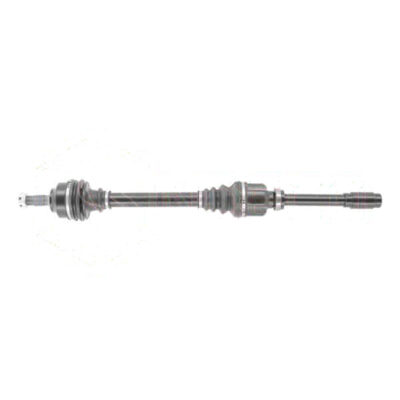 Árbol de transmisión Peugeot 206 CC (2D) · TCI4375