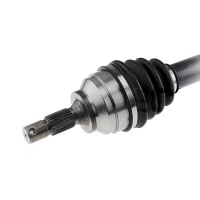 Árbol de transmisión Peugeot 206 CC (2D) · TCI4377