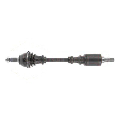 Árbol de transmisión Citroën Berlingo / Berlingo First Furgoneta/monovolumen (m_) · TCI4389N