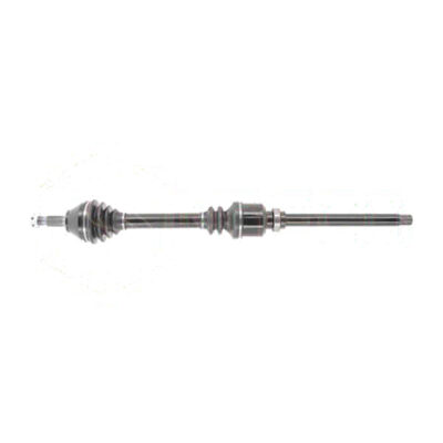 Árbol de transmisión Citroën C5 III (rd_) · TCI4408