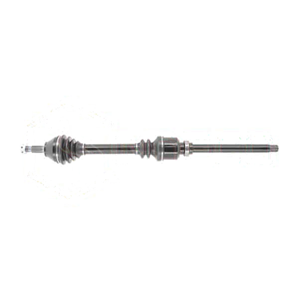 Árbol de transmisión Citroën C5 III (rd_) · TCI4408N