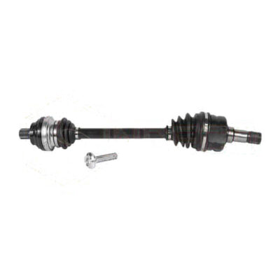 Árbol de transmisión VW ID.3 (E11, E12) · TCU4004N