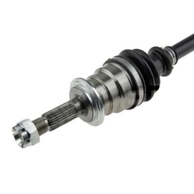 Árbol de transmisión Daihatsu Terios (J1_) · TDA4003N
