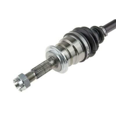 Árbol de transmisión Daihatsu Terios (J1_) · TDA4004N