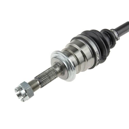 Árbol de transmisión Daihatsu Terios (J1_) · TDA4004N