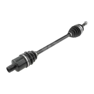 Árbol de transmisión Dacia Logan (ls_) · TDC4005