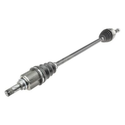 Árbol de transmisión Dacia Dokker Furgoneta/monovolumen · TDC4012N