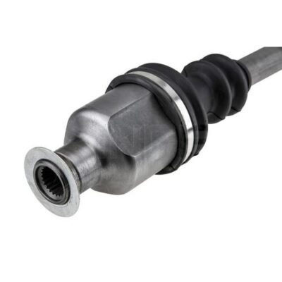 Árbol de transmisión Dacia Logan (ls_) · TDC4020
