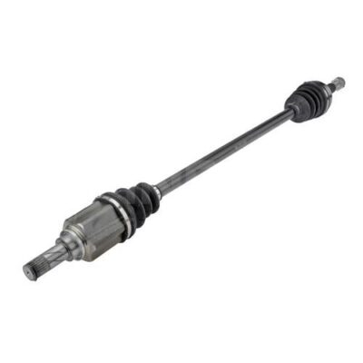 Árbol de transmisión Dacia Logan (ls_) · TDC4022