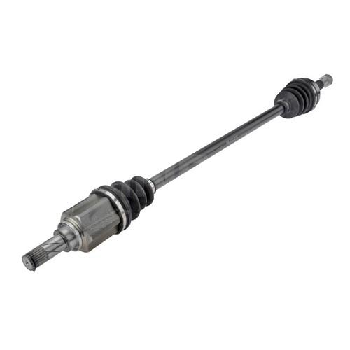 Árbol de transmisión Dacia Logan (ls_) · TDC4022