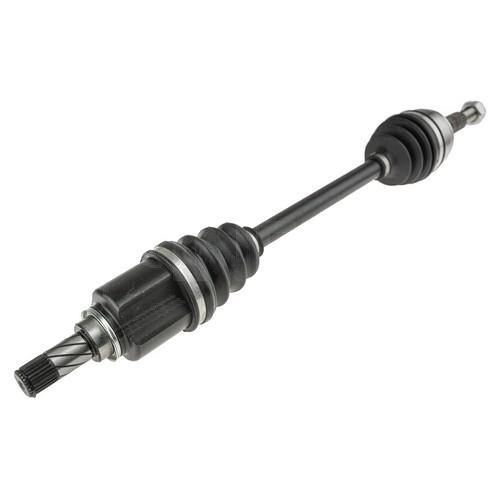 Árbol de transmisión Dacia Logan II · TDC4023